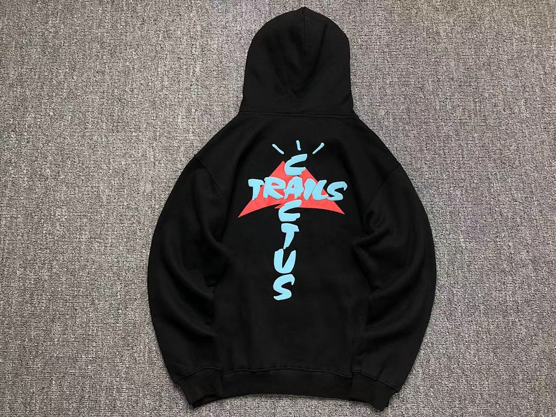 Travis Scott 126 TRAVIS SCOTT - Image 8