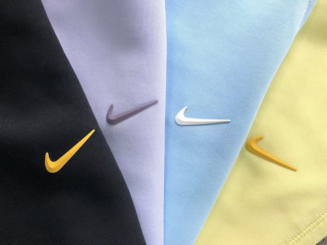 Nike 108 N⭐K⭐ NO⭐T⭐ SHORTS 22050609001 (Im 170Cm 60Kg I Wear Size M In The Phot) - Image 16