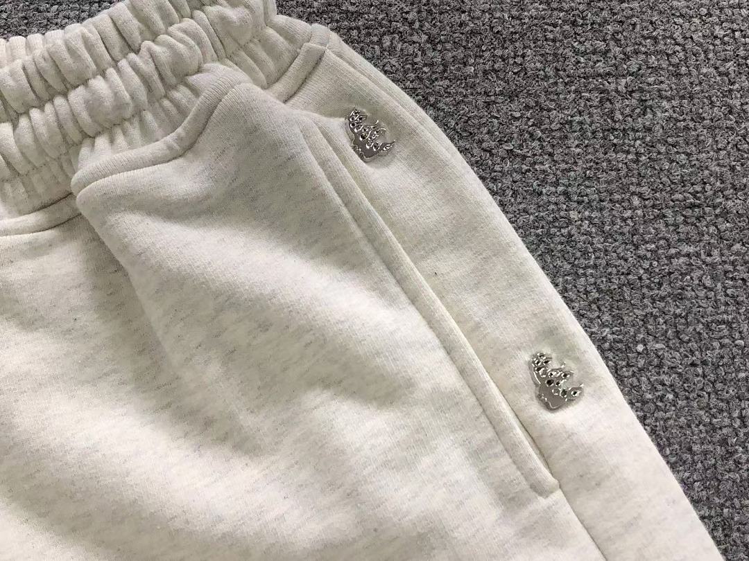 Hellstar TROUSERS 358 HELLSTAR HOODIE - Image 36