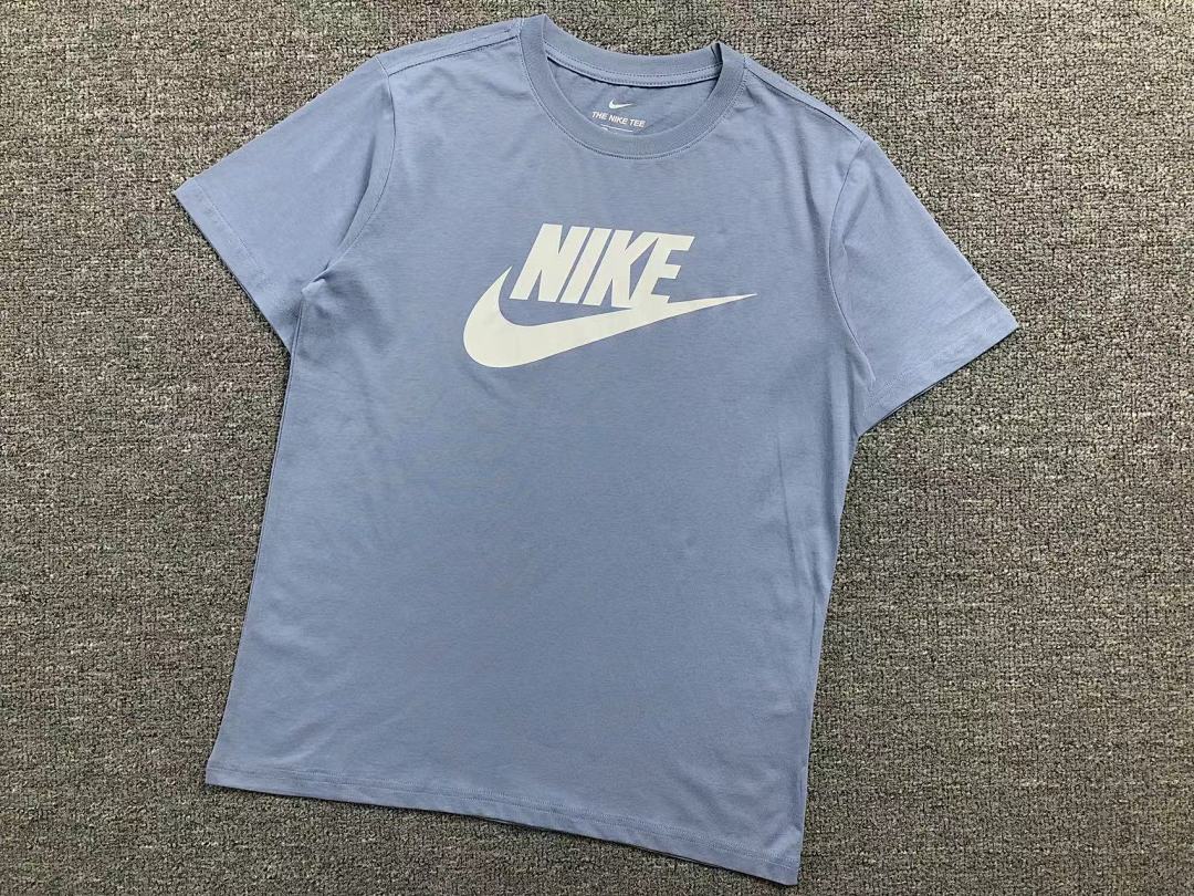 Nike 106 N⭐K⭐ T-SHIRT - Image 12