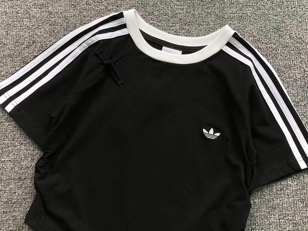 Adidas 105 A⭐I⭐AS T-SHIRT FEMAIE - Image 9