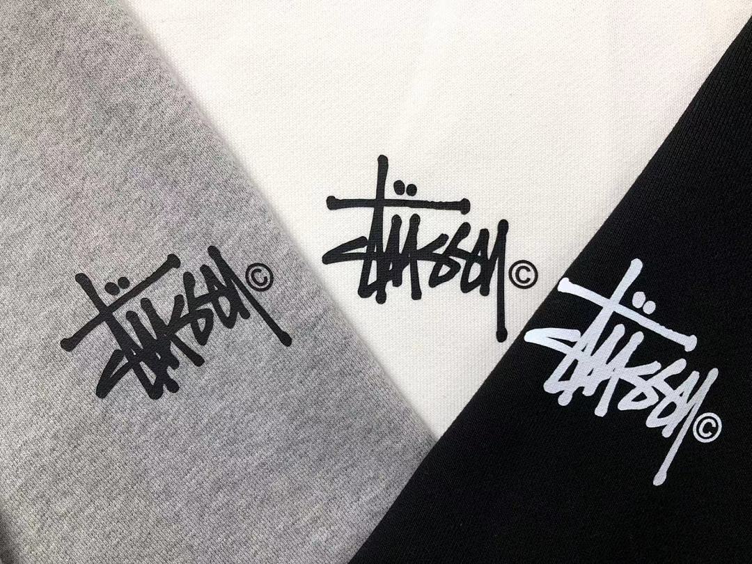 Stussy 168 STUSSY - Image 19