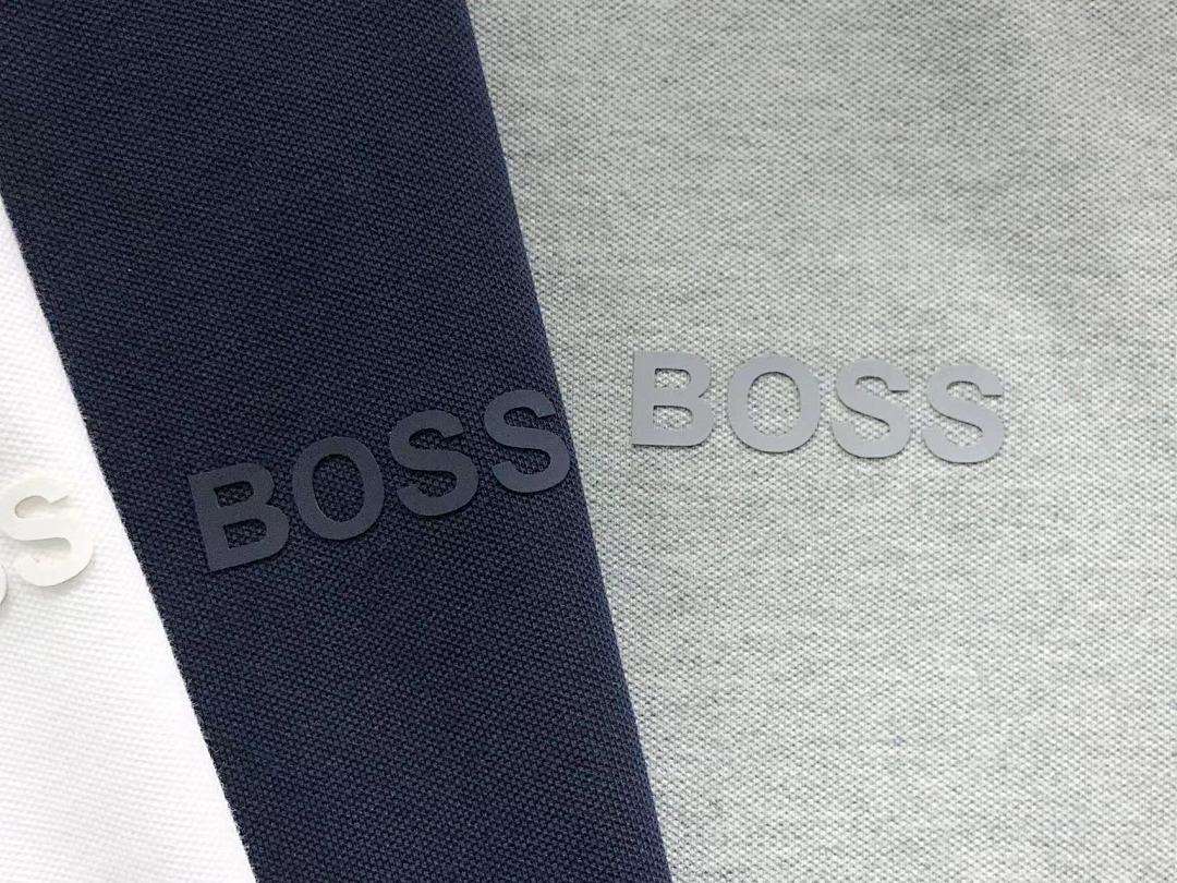 Hugo Boss 128 H⭐G⭐ B⭐⭐S POLO 2201241604 (Im 170Cm 60Kg I Wear Size XL In The Phot) - Image 17