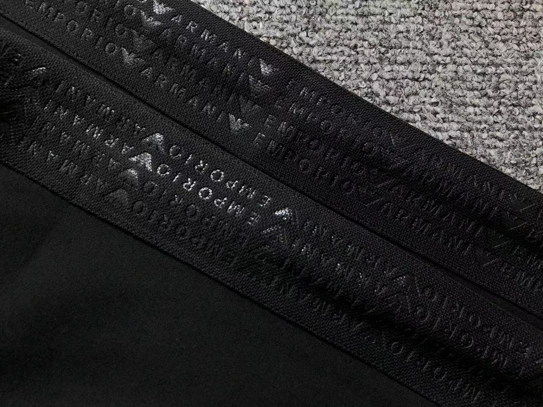 Unbranded 279 E⭐P⭐R⭐⭐ A⭐M⭐N⭐ HOODIE - Image 20