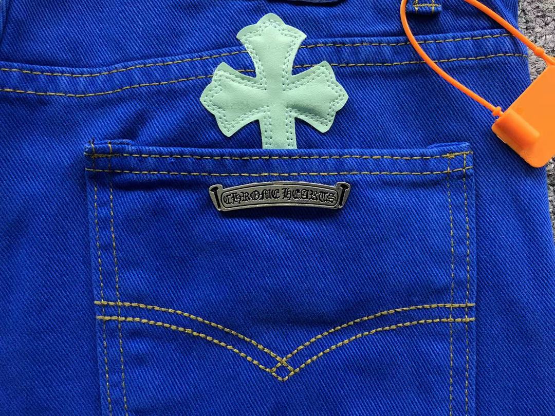 Comme des Garcons 225 C⭐⭐OME HE⭐⭐TS - Image 13