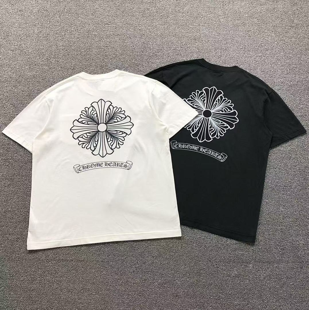 Comme des Garcons 128 C⭐⭐OME HE⭐⭐TS T-SHIRT 4105070702 (Im 170Cm 60Kg I Wear Size XL In The Phot), photo 1