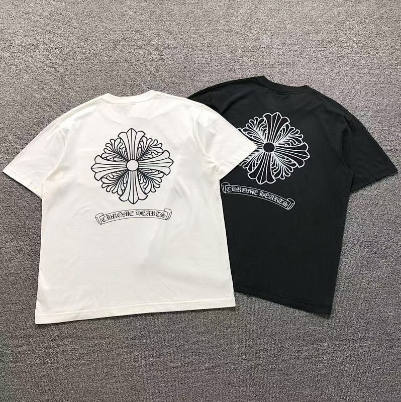 Comme des Garcons 128 C⭐⭐OME HE⭐⭐TS T-SHIRT 4105070702 (Im 170Cm 60Kg I Wear Size XL In The Phot), photo 1