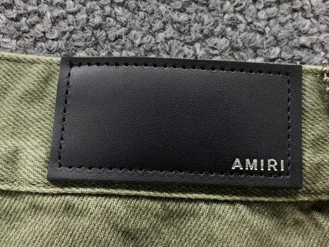 AMIRI 215 AMIRI - Image 11