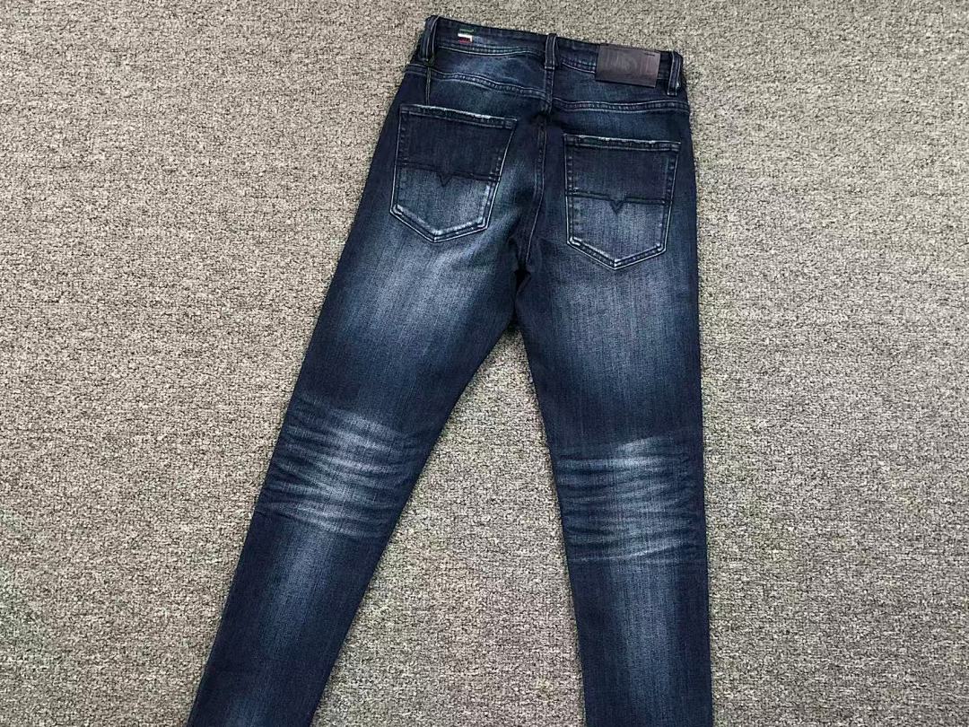 Diesel 228 DIESEL - Image 5
