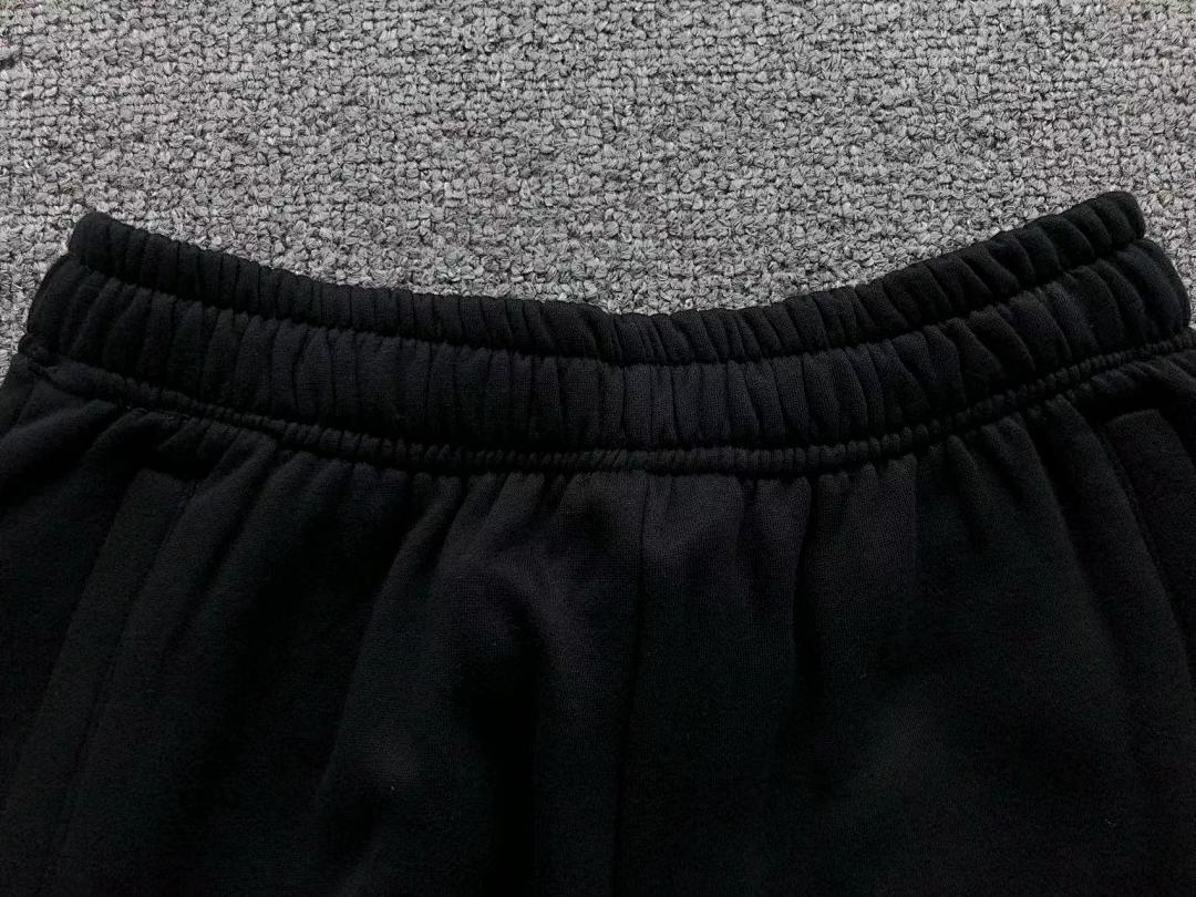 Unbranded TROUSERS 108 A⭐W⭐YS HOODIE - Image 55