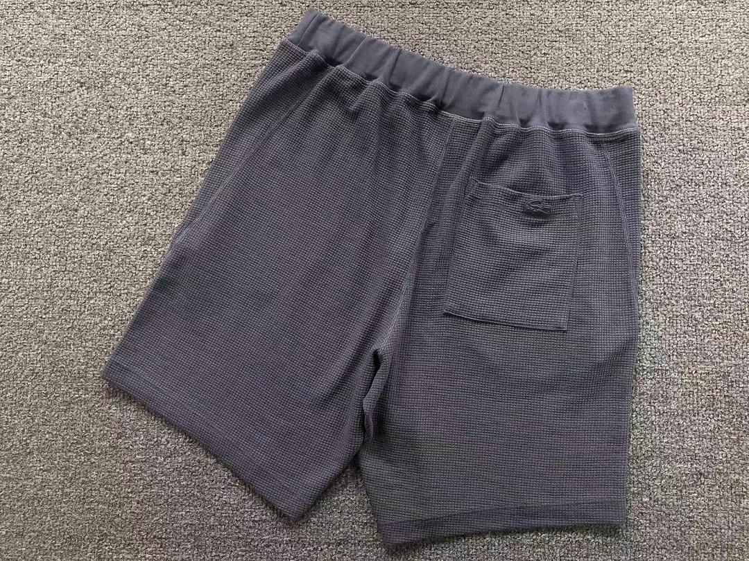 Lacoste SHORTS118 LACOSTE T-SHIRT SHORTS 12580309 (Im 170Cm 60Kg I Wear Size M In The Phot) - Image 29
