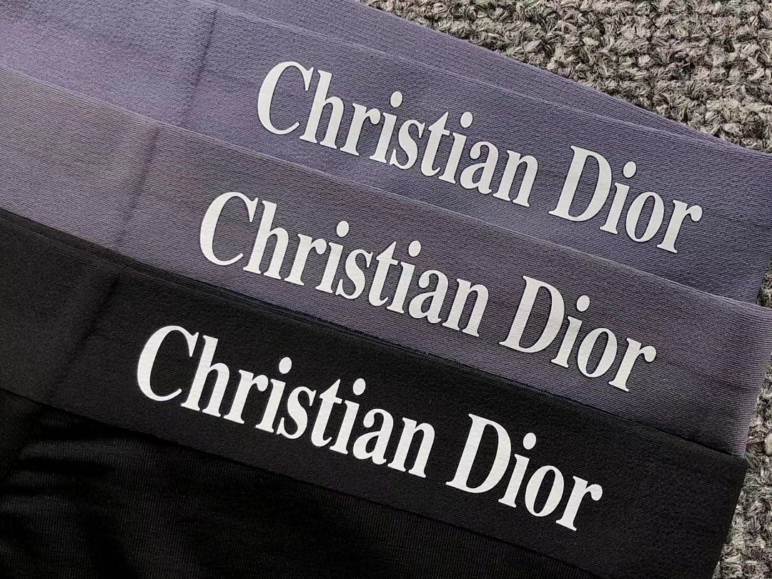 Dior 79 D⭐O⭐ - Image 12