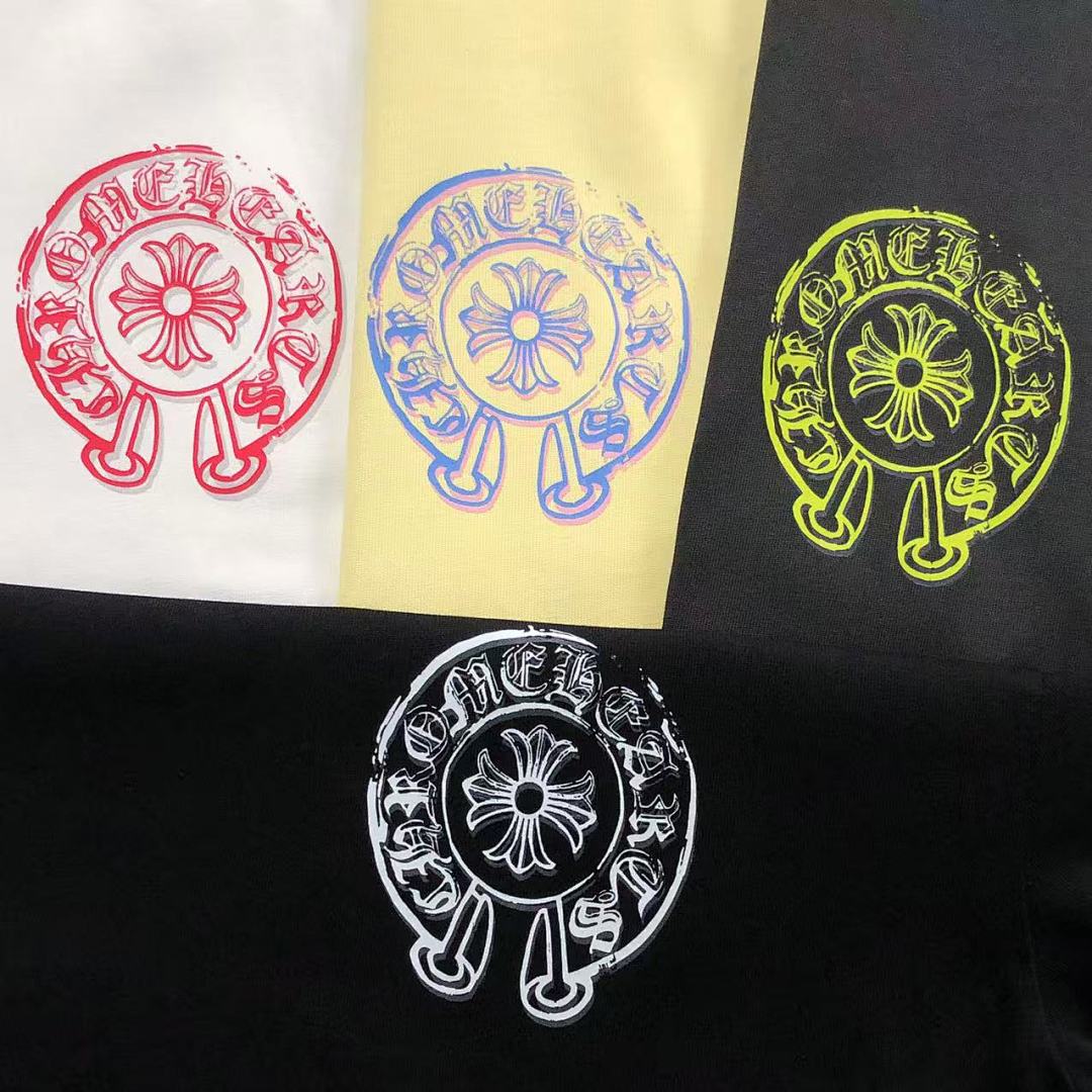 Comme des Garcons 168 C⭐⭐OME HE⭐⭐TS T-SHIRT 2203181405 (Im 170Cm 60Kg I Wear Size L In The Phot) - Image 24