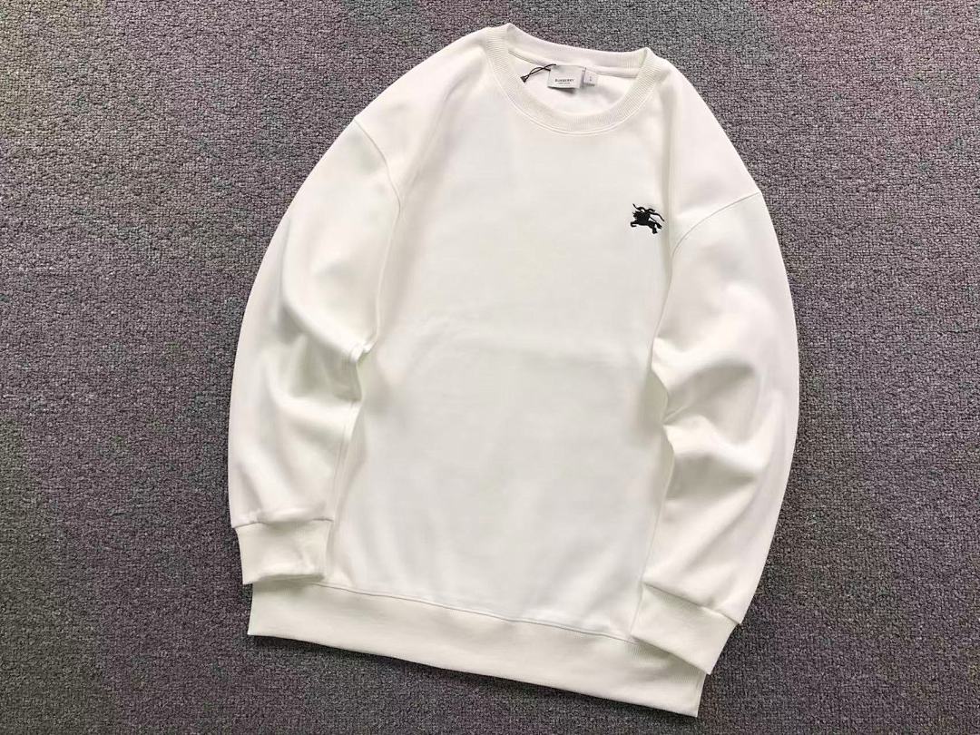 Unbranded 175 B⭐R⭐E⭐RY HOODIE 219201101 (Im 170Cm 60Kg I Wear Size L In The Phot) - Image 10