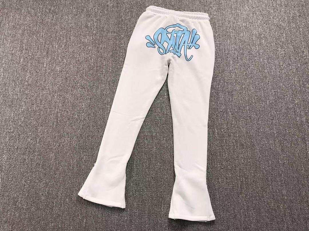 Unbranded 298 S⭐N⭐ TROUSERS HOODIE 211142663 (Im 170Cm 57Kg I Wear Size XS In The Phot) - Image 39