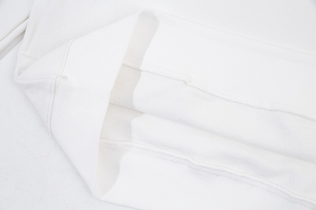 Stussy 148 STUSSY - Image 15