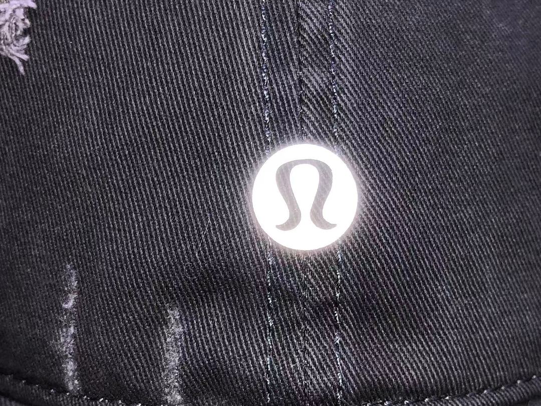 On Running 79 LULULEMON - Image 17