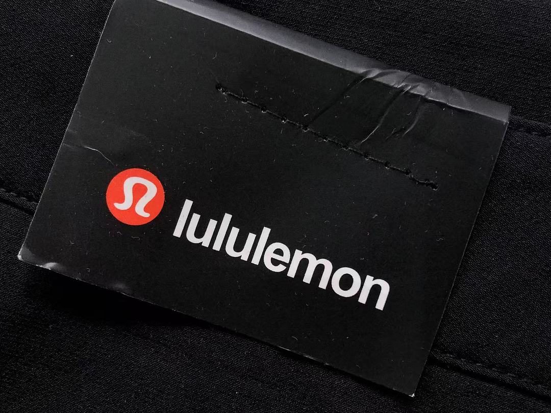 Unbranded 185 LULULEMON - Image 19