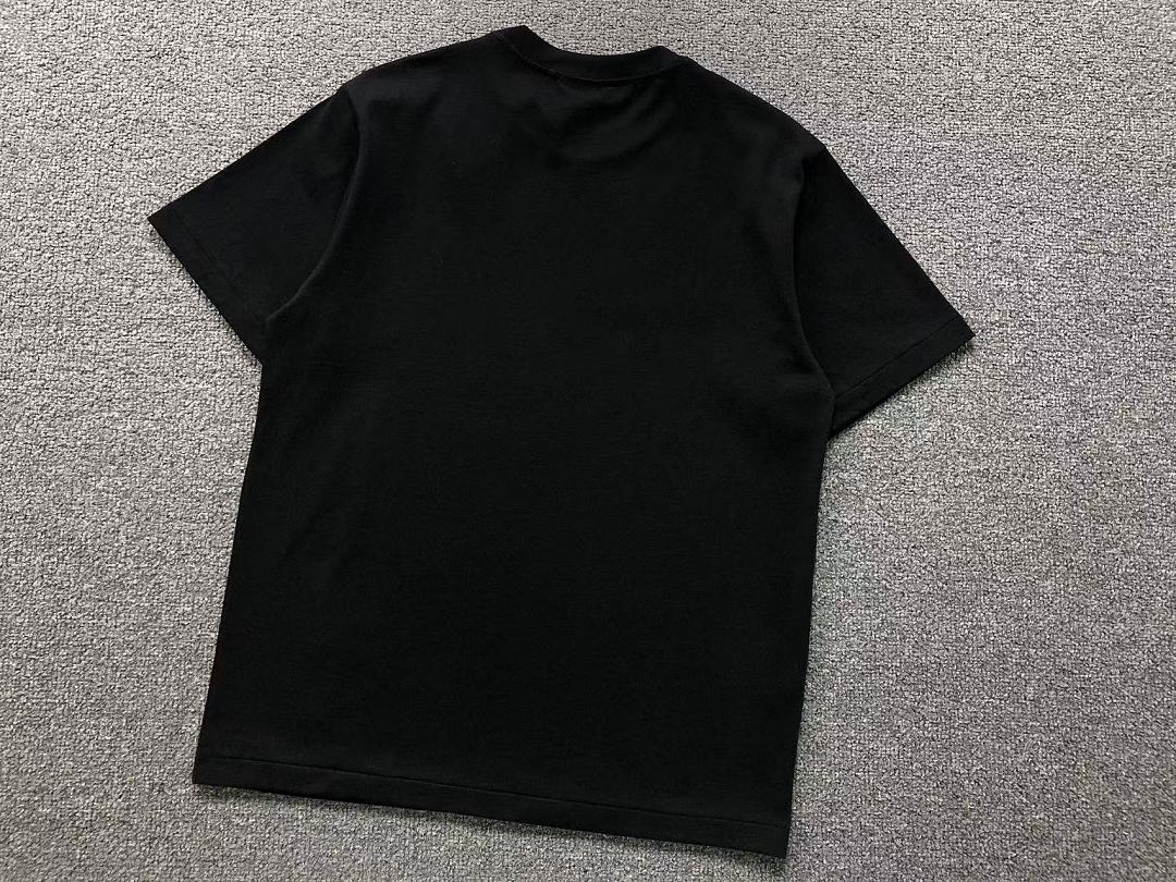 Bape 113 BAPE T-SHIRT 3206240111 (Im 170Cm 60Kg I Wear Size M In The Phot) - Image 14