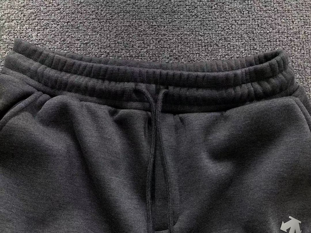 Unbranded 185 D⭐S⭐E⭐T⭐ TROUSERS 511070601 (Im 170Cm 60Kg I Wear Size L In The Phot) - Image 17