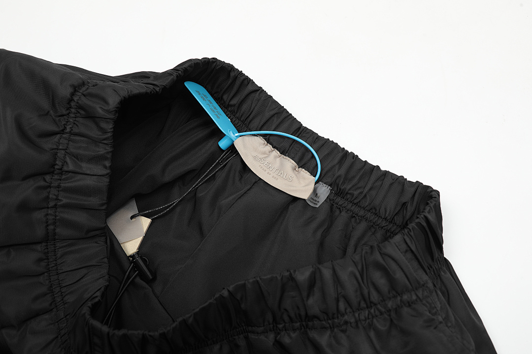 Fear of God 89 FOG - Image 12