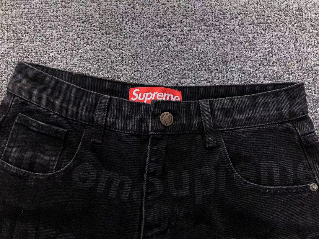 Supreme 195 S⭐⭐R⭐⭐E - Image 16