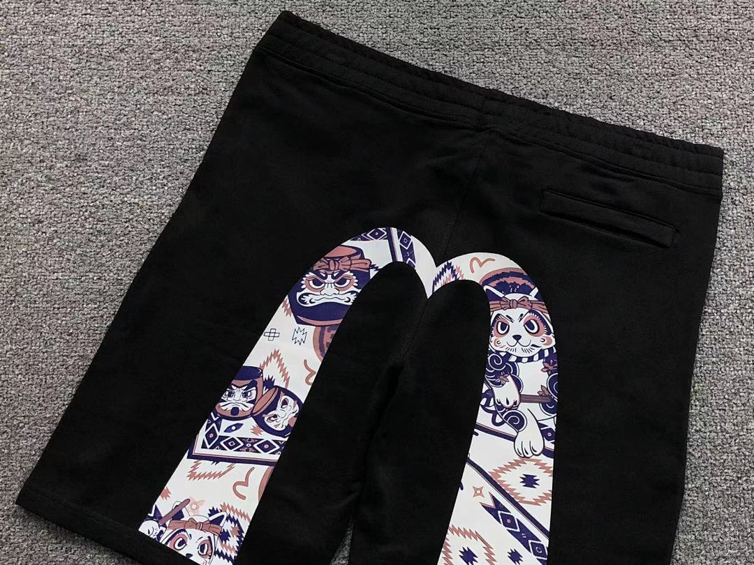 Evisu 178 EVISU - Image 5