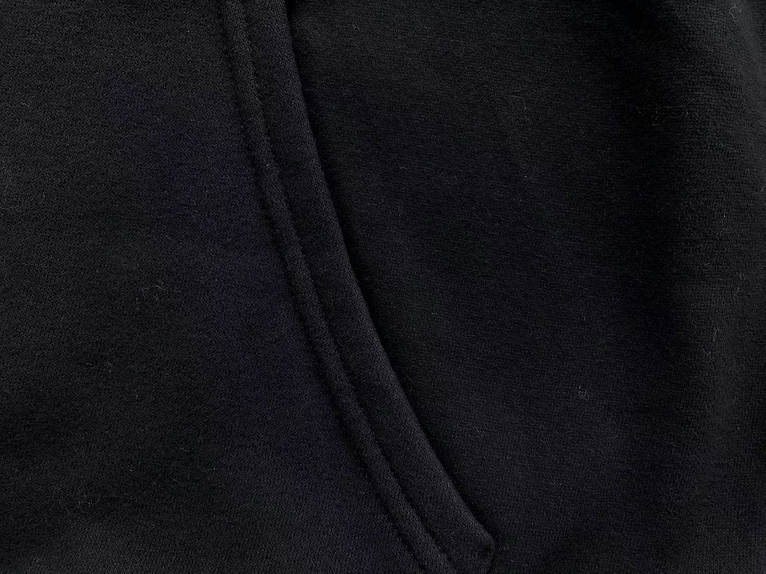 Supreme TROUSERS 168 S⭐⭐R⭐⭐E HOODIE - Image 23