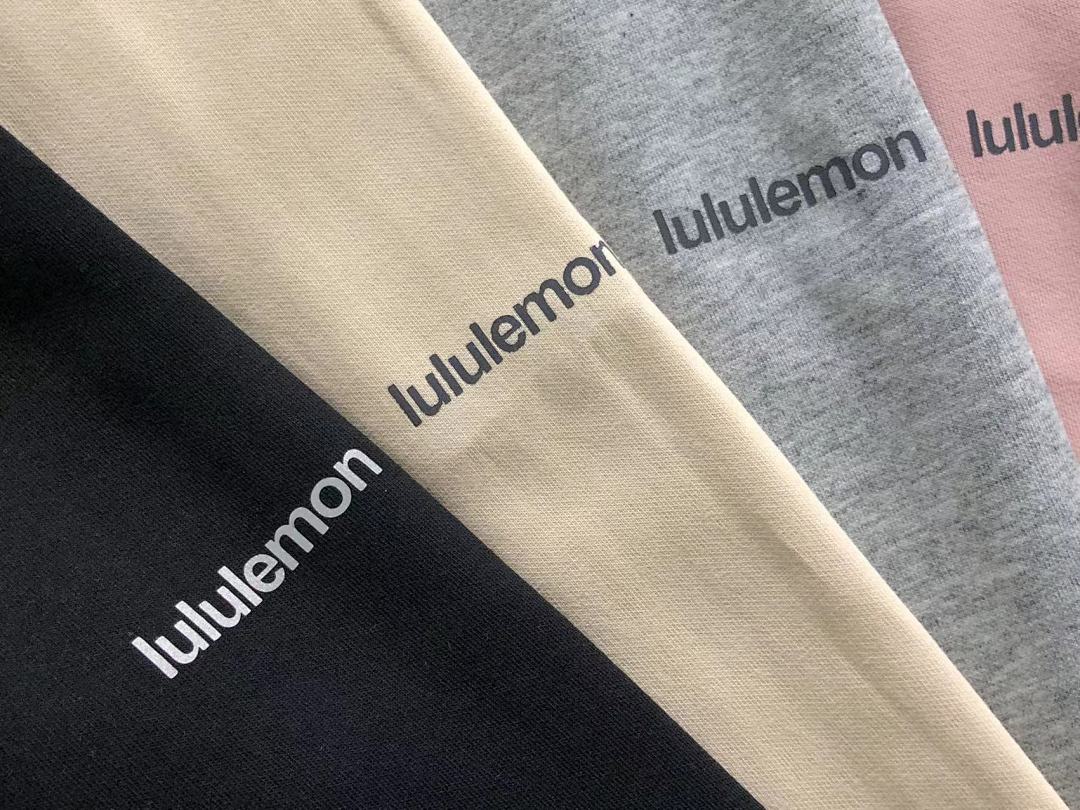 Unbranded 128 LULULEMON TROUSERS FEMAIE - Image 23