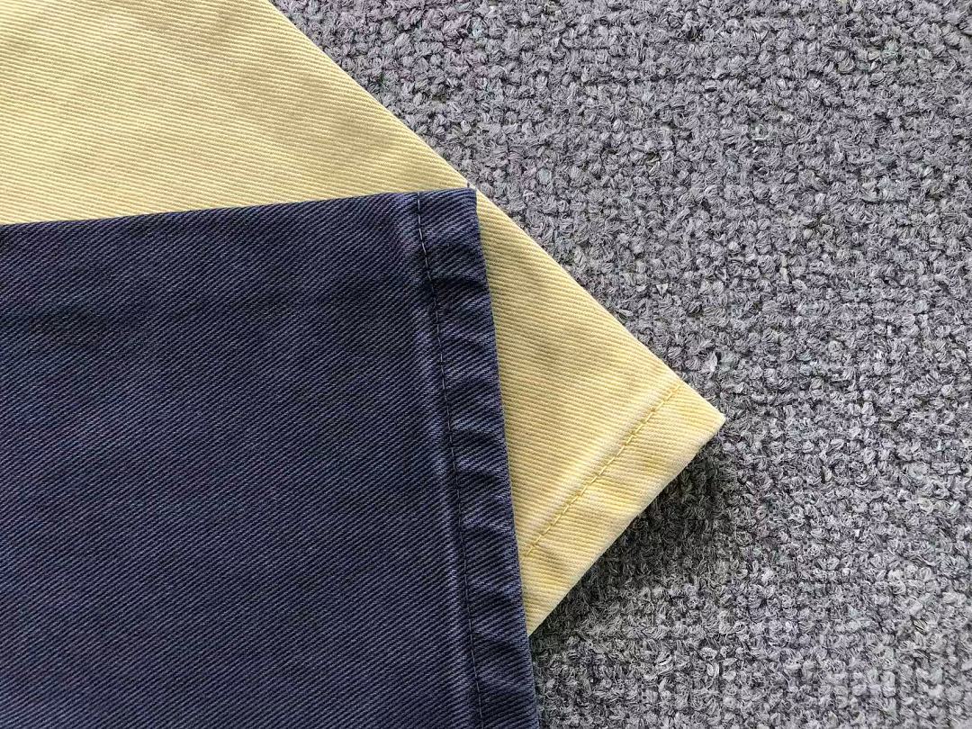 Louis Vuitton TROUSERS 208 L⭐ JACKET - Image 36