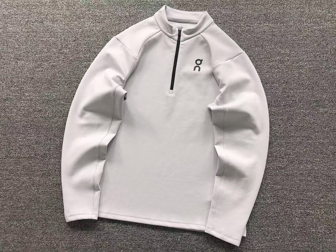 Unbranded 138 ON LONG SLEEVED 217311501 (Im 170Cm 60Kg I Wear Size L In The Phot) - Image 14