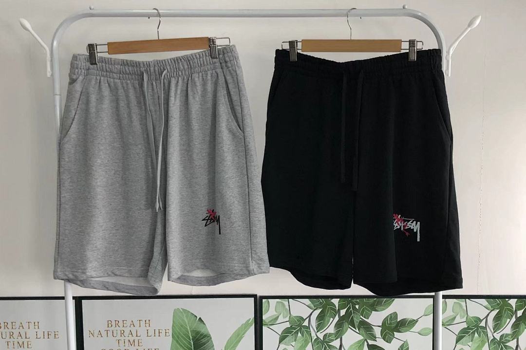 Stussy 108 STUSSY - Image 29