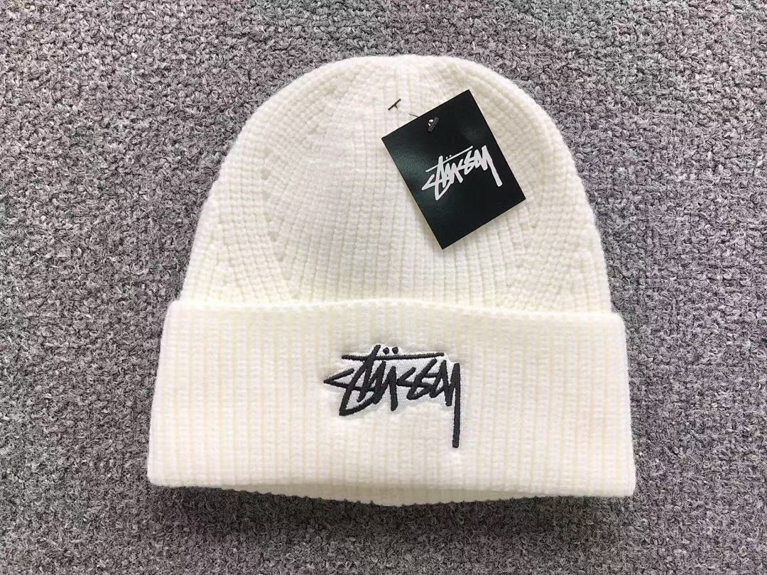 Stussy 68 STUSSY - Image 13