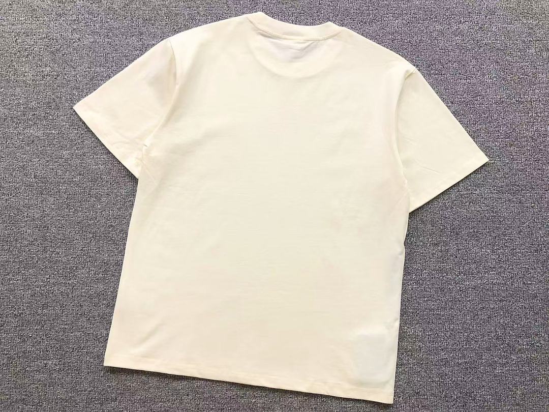 Kith 98 KITH T-SHIRT 12731795 (Im 170Cm 60Kg I Wear Size S In The Phot) - Image 9