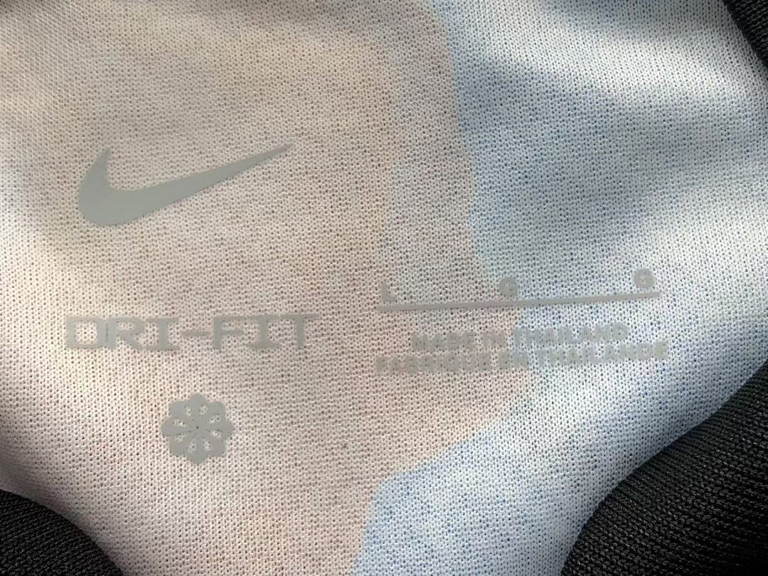 Unbranded 78 FOOTBALL T-SHIRT 11060109002 (Im 170Cm 60Kg I Wear Size L In The Phot) - Image 13