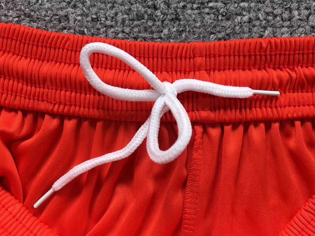 Unbranded 65 FOOTBALL T-SHIRT - Image 28