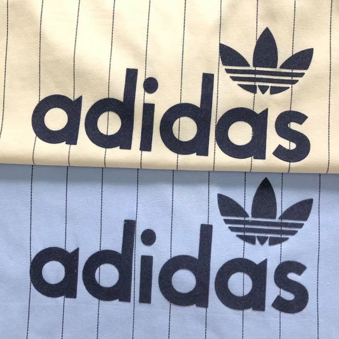 Adidas 98 A⭐I⭐AS T-SHIRT FEMAIE - Image 10