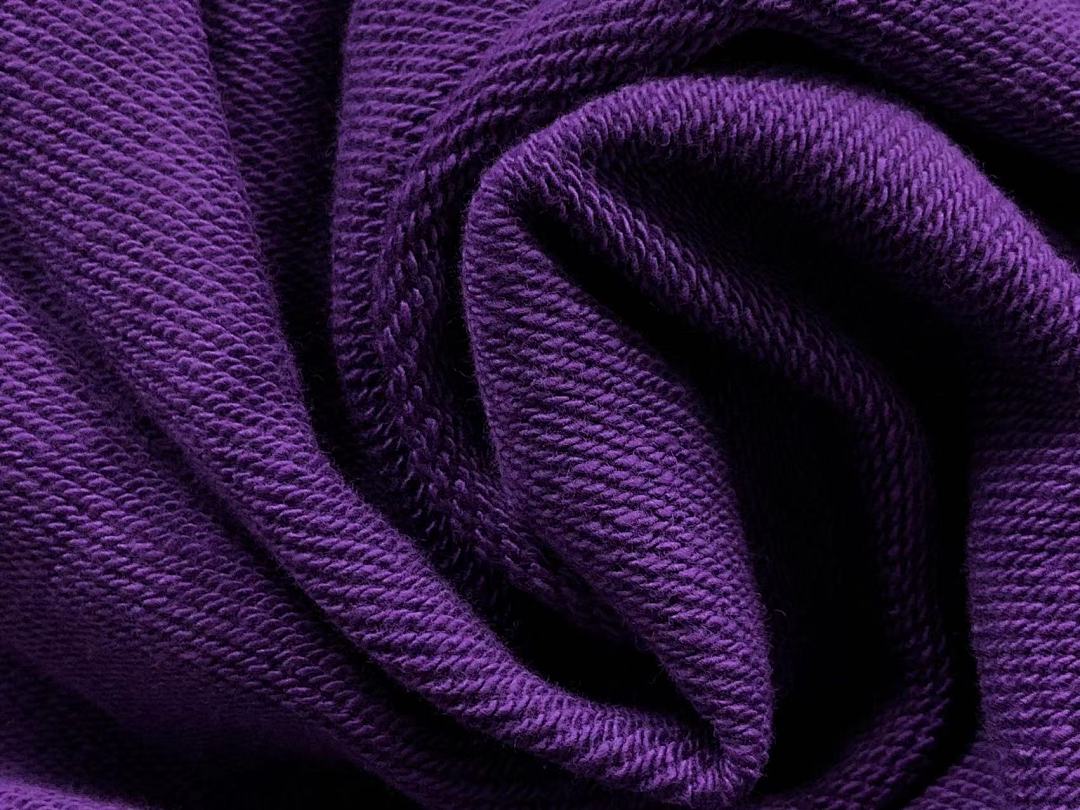 Cough Syrup TROUSERS 258 COU⭐H SY⭐UP HOODIE - Image 32