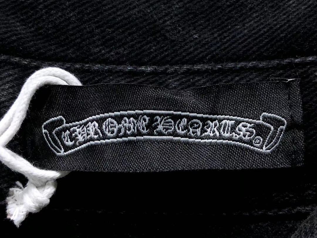 Comme des Garcons 268 C⭐⭐OME HE⭐⭐TS JACKET 128291960 (Im 170Cm 60Kg I Wear Size M In The Phot) - Image 16