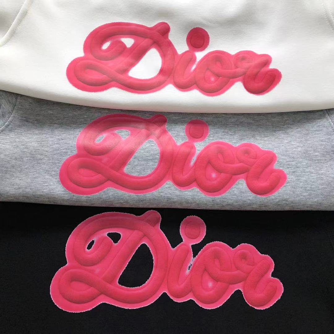 Unbranded 175 D⭐O⭐ HOODIE 2112092701 (Im 170Cm 60Kg I Wear Size M In The Phot) - Image 14