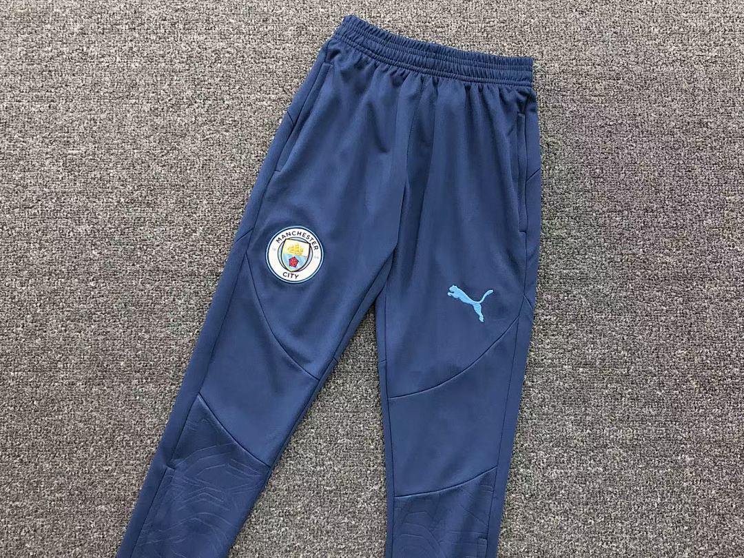 Chanel 135 FOOTBALL CHILD TROUSERS LONG - Image 25