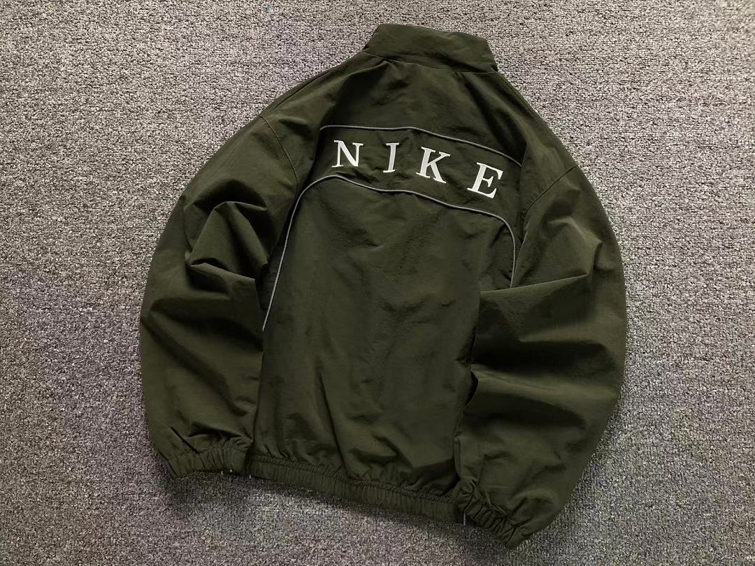 Nike TROUSERS145 N⭐K⭐ JACKET - Image 8
