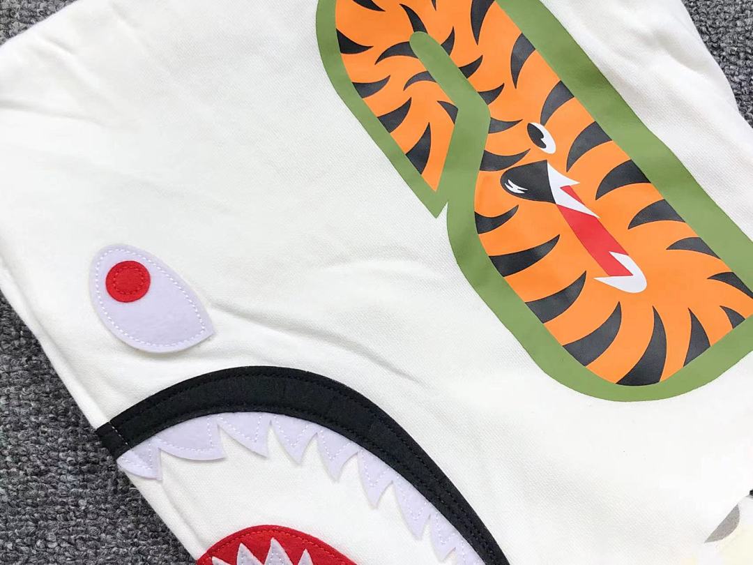 Bape 279 BAPE - Image 16