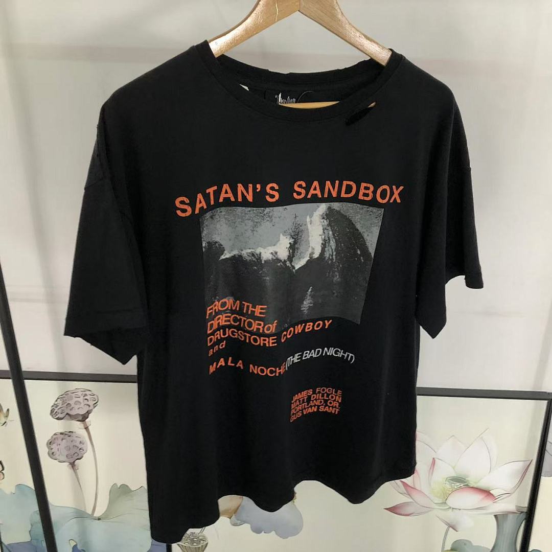 Unbranded 95 PA⭐Y H⭐LLYW⭐OD T-SHIRT 12181499 (Im 170Cm 60Kg I Wear Size M In The Phot) - Image 23