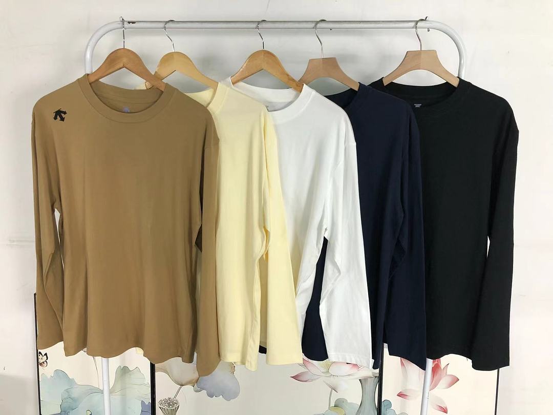 Dsquared2 135 D⭐S⭐E⭐T⭐ LONG SLEEVED 2207021304 (Im 170Cm 60Kg I Wear Size XL In The Phot) - Image 26