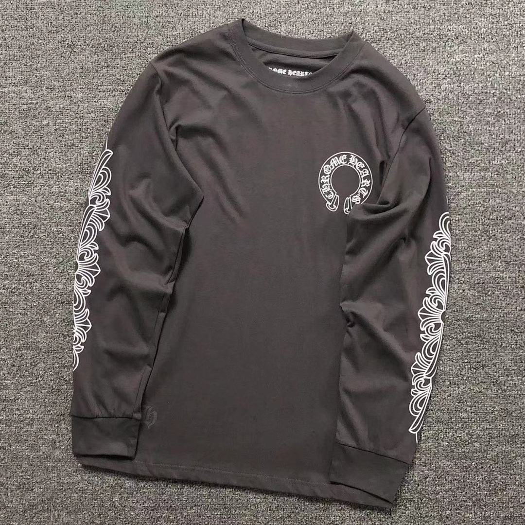 Comme des Garcons Comme des Garcons 128 C⭐⭐OME HE⭐⭐TS LONG, photo 1
