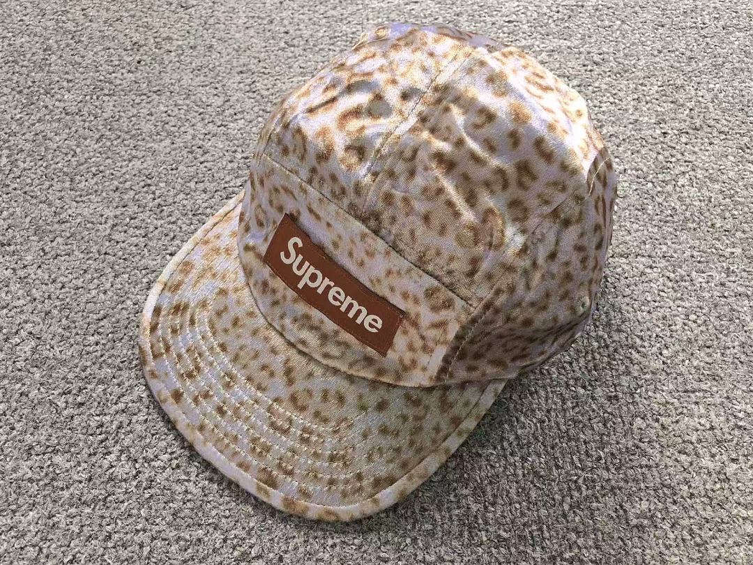 Supreme 105 S⭐⭐R⭐⭐E - Image 8