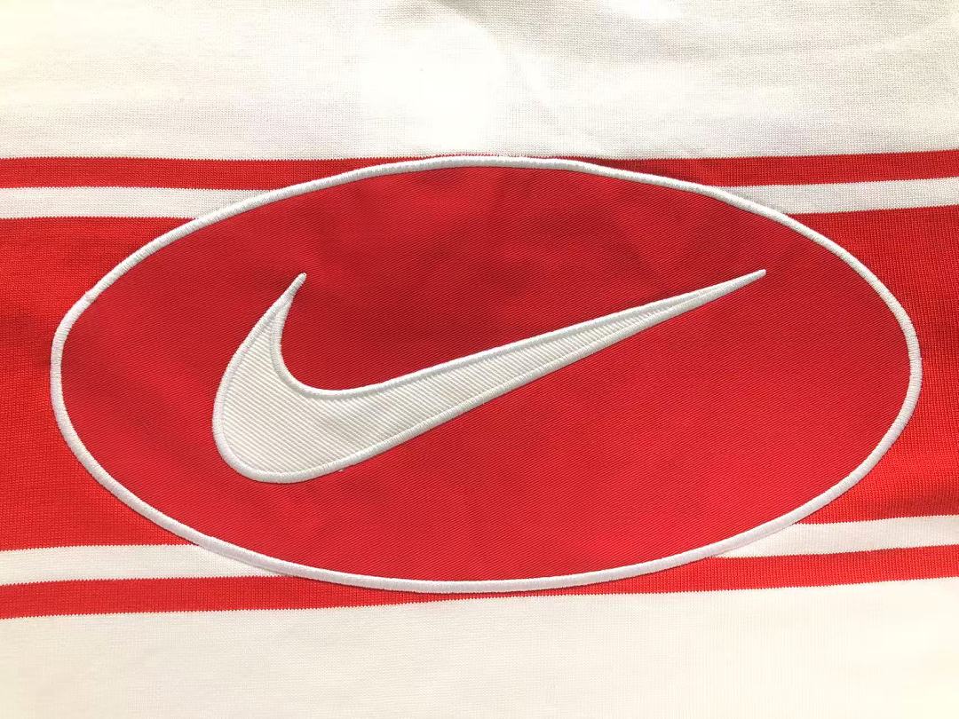 Nike 288 N⭐K⭐ LONG SLEEVED 22042617001 (Im 170Cm 60Kg I Wear Size S In The Phot) - Image 14