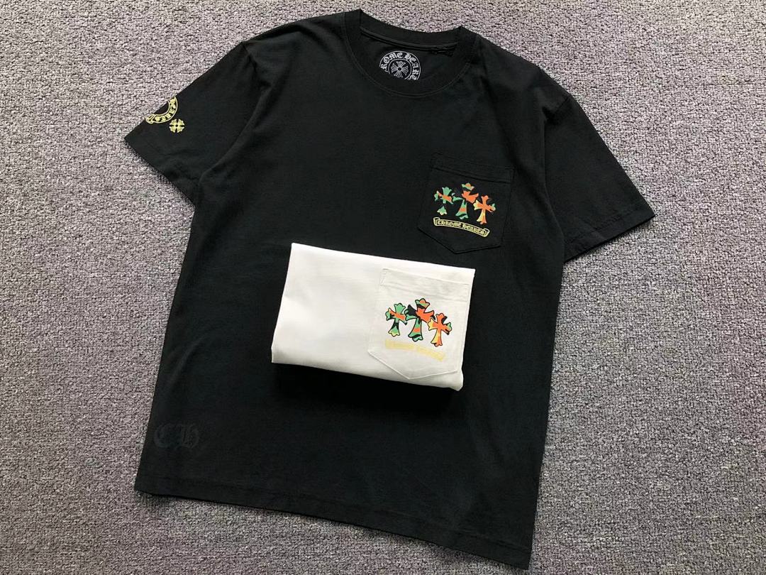 Comme des Garcons 108 C⭐⭐OME HE⭐⭐TS T-SHIRT 123111802 (Im 170Cm 60Kg I Wear Size S In The Phot) - Image 17