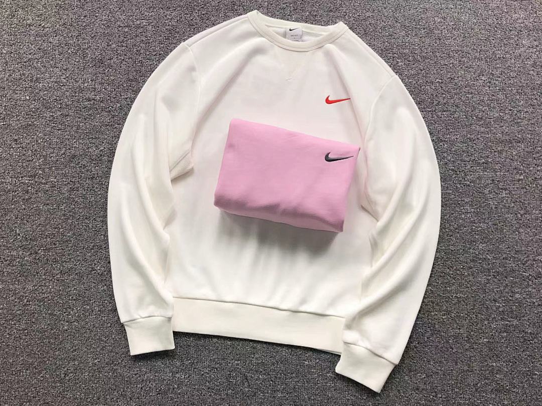 Nike 165 N⭐K⭐ HOODIE 3109280817 (Im 170Cm 60Kg I Wear Size L In The Phot) - Image 14